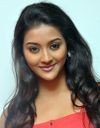 Pooja Jhaveri